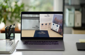 Why Use An Online Funeral Planner?
