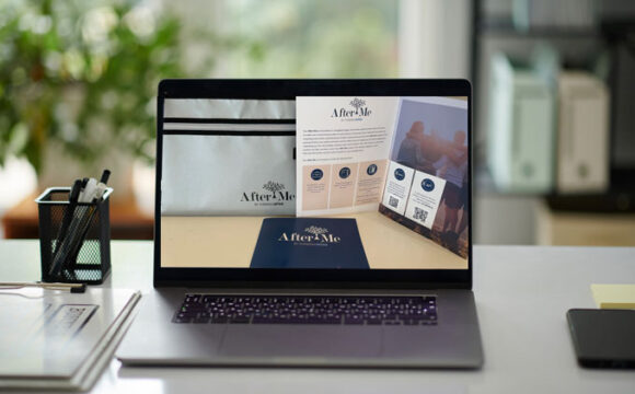 Why Use An Online Funeral Planner?