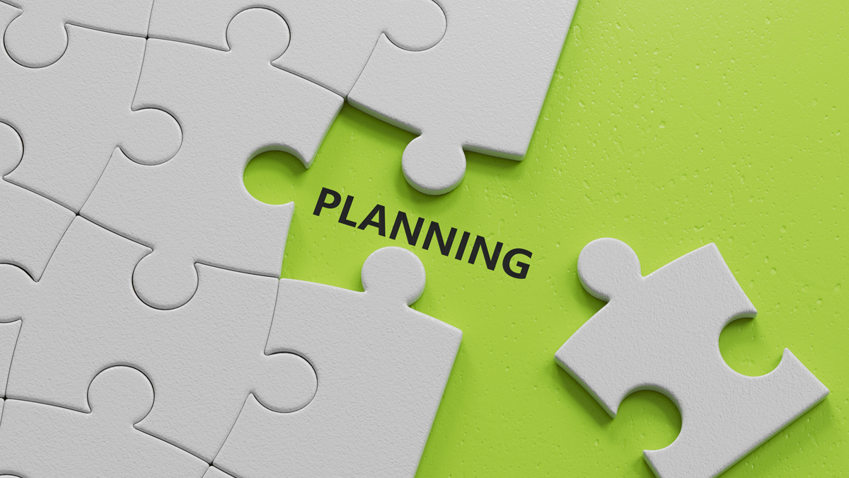 PLAN YOUR FUNERAL IN ADVANCE