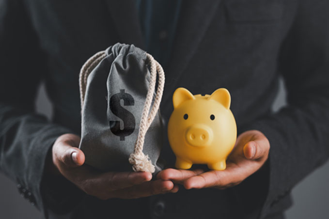 Save money on your funeral with After Me