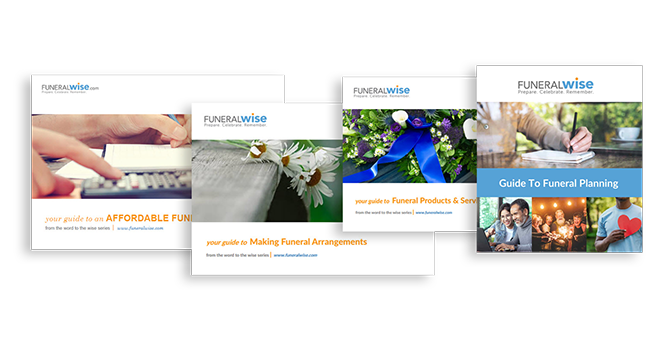 Free Downloads and More