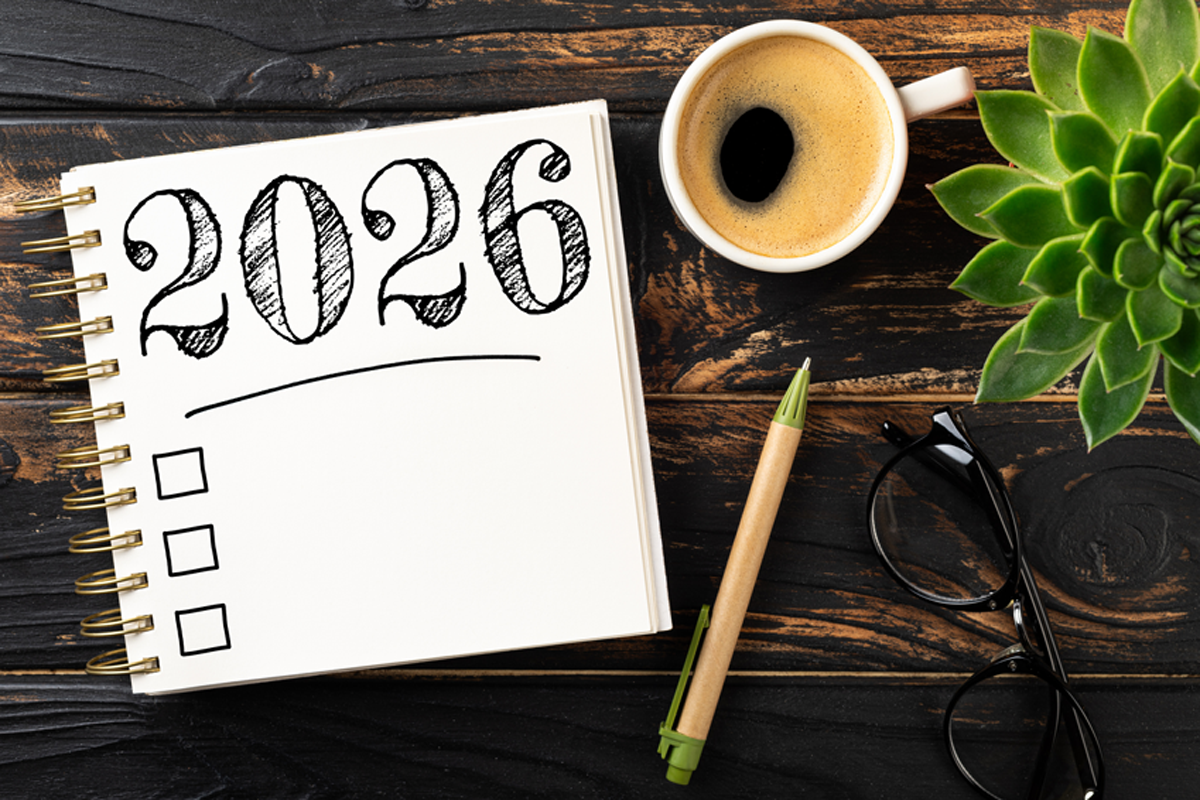 Plan for End of Life