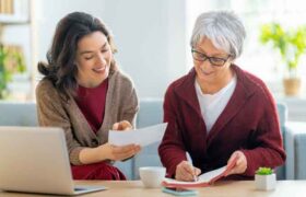 End of Life Planning: 5 Things to Tell Your Family
