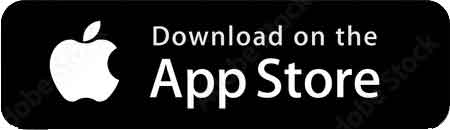 After Me Mobile App IOS version