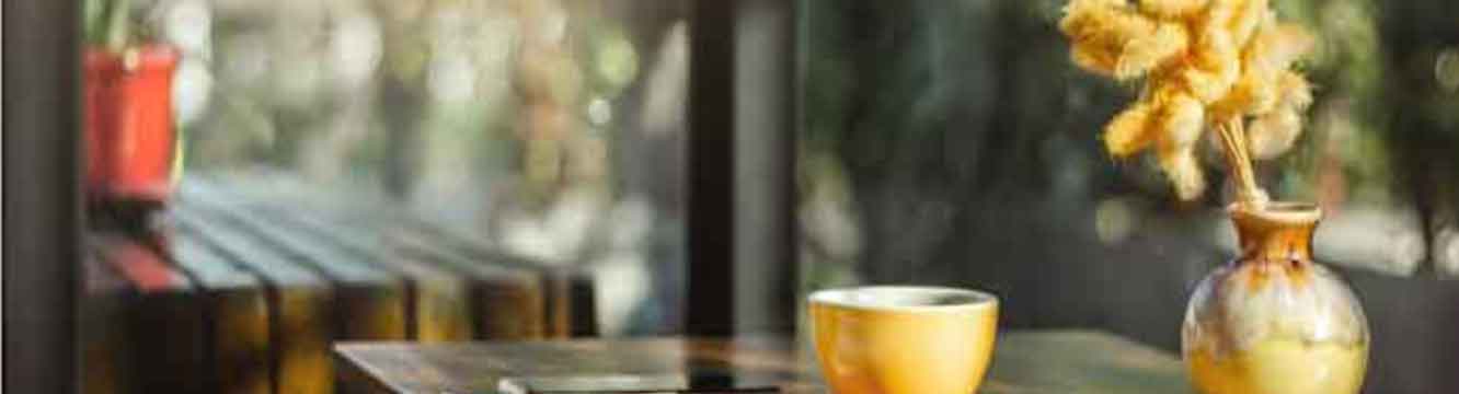 At Need Funeral Planning Checklist