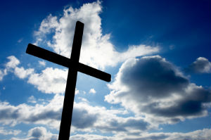 credo croix beyond hep religions f