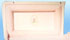 Casket Lid